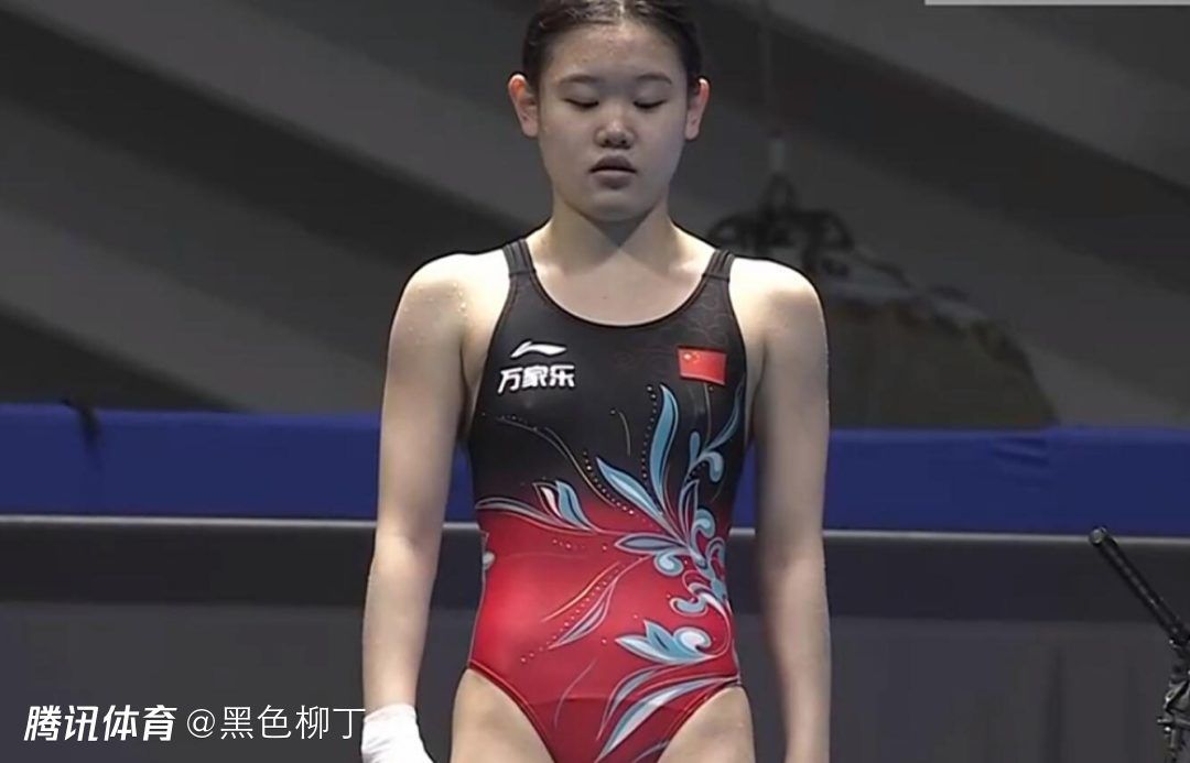 亚洲女人天堂av